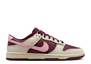 NIKE DUNK LOW “VALENTINES DAY” (2023)