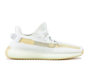ADIDAS YEEZY BOOST 350 V2 “HYPERSPACE”