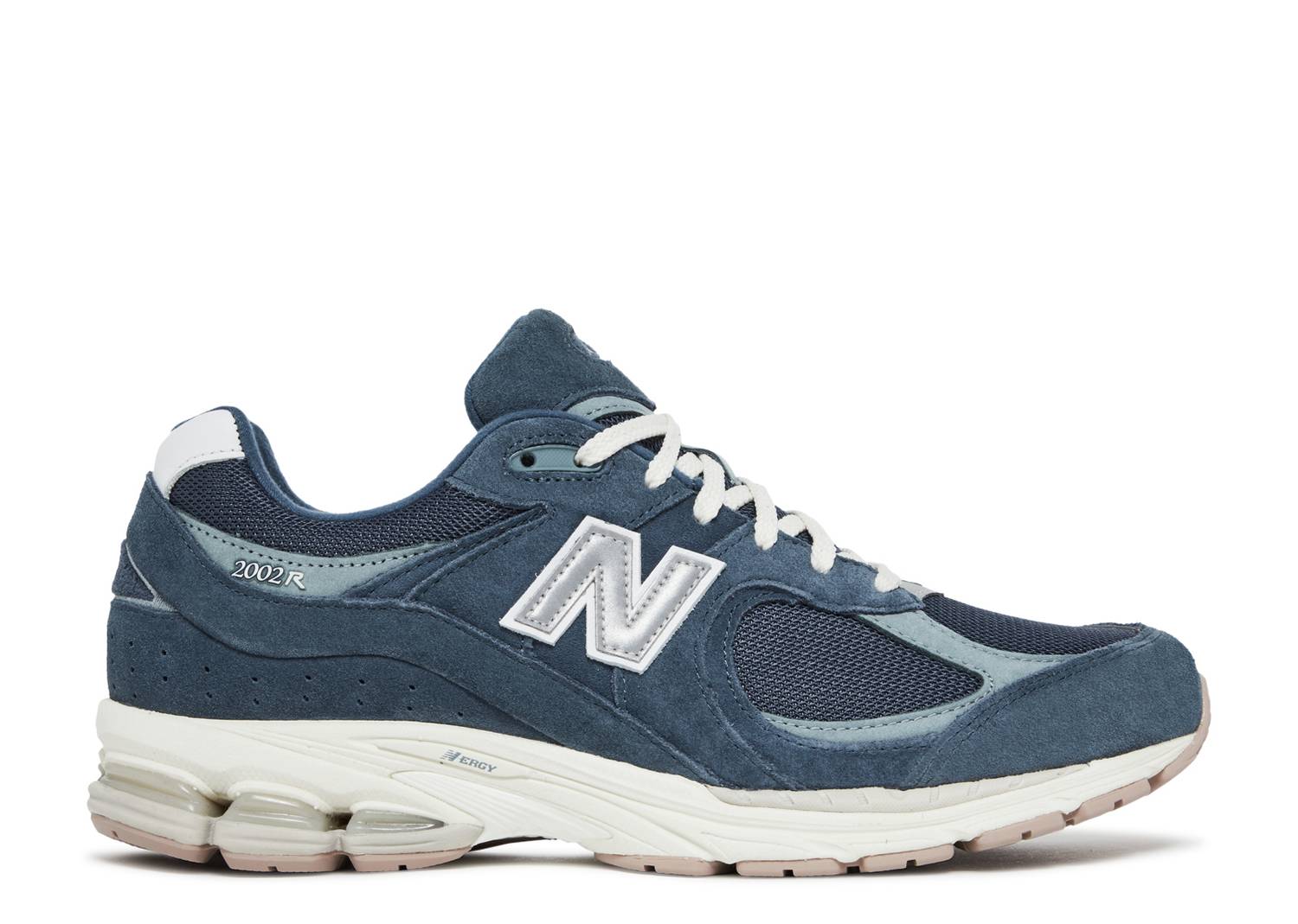 NEW BALANCE 2002R “DEEP OCEAN SLATE GREY”