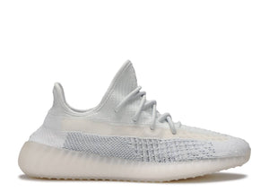 ADIDAS YEEZY BOOST 350 V2 “CLOUD WHITE REFLECTIVE”