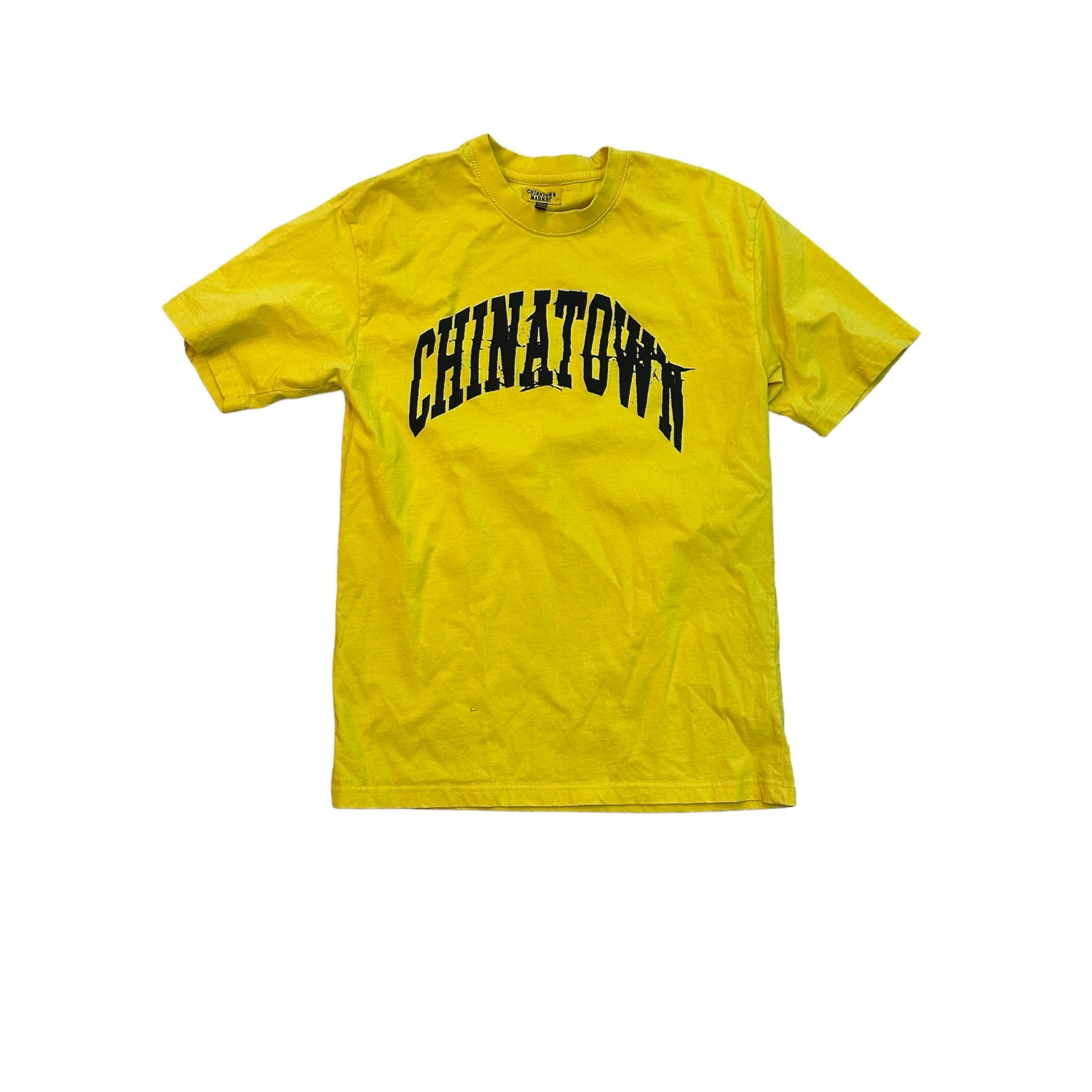 CHINATOWN MARKET TEE