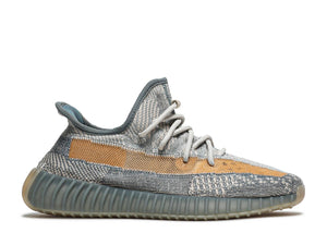 ADIDAS YEEZY BOOST 350 V2 “ISRAFIL” – Thevaultdtx