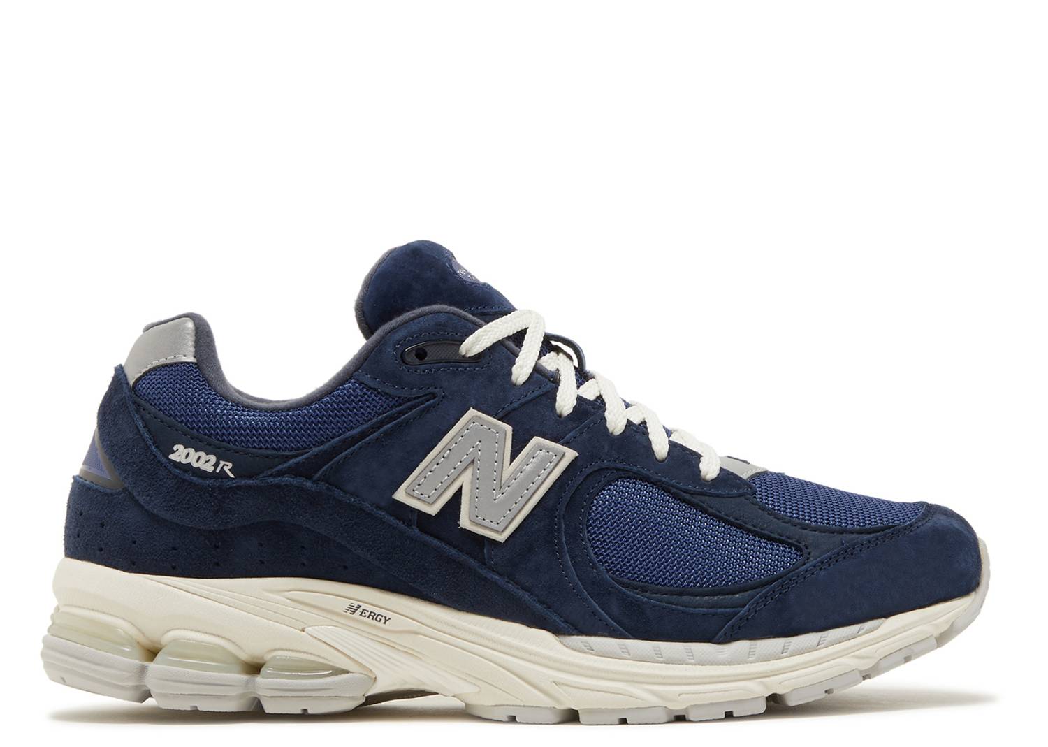 NEW BALANCE 2002R “NATURAL INDIGO”