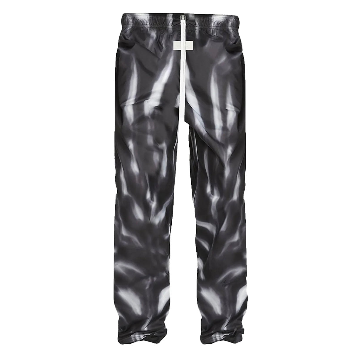 FEAR OF GOD X NIKE AOP PANTS