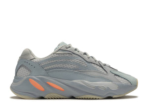 ADIDAS YEEZY BOOST 700 V2 “INERTIA”
