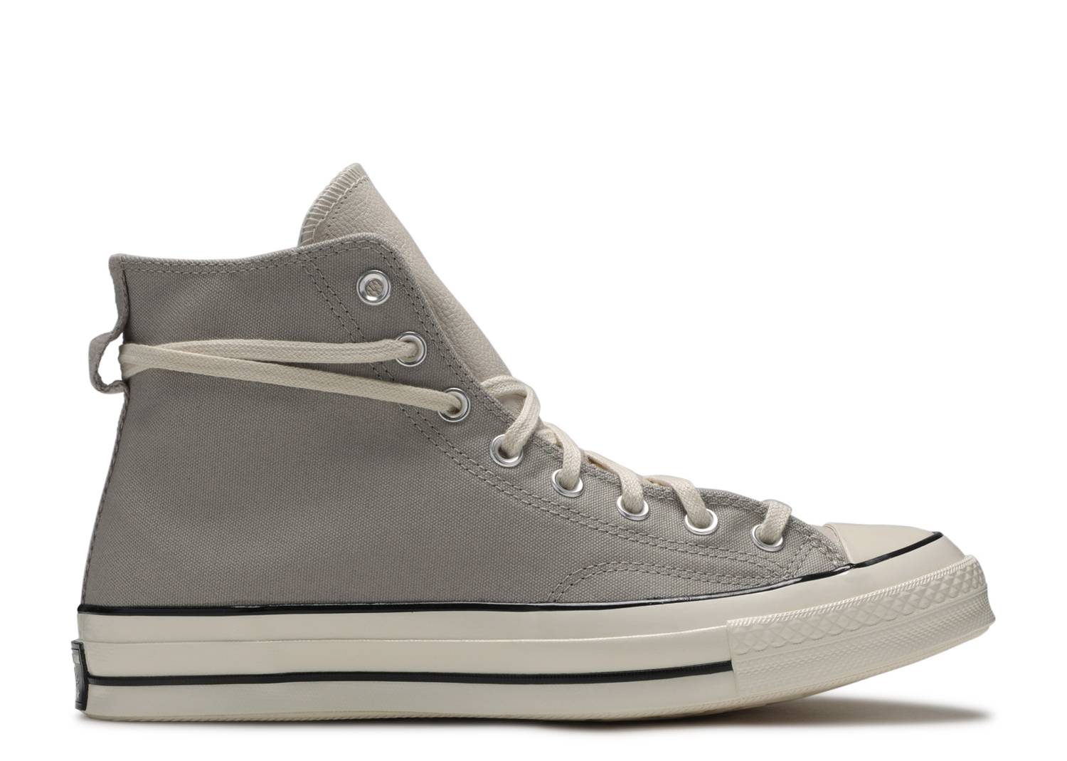 FEAR OF GOD X CONVERSE CHUCK TAYLOR “GREY”