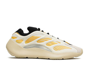 ADIDAS YEEZY 700 V3 “SAFFLOWER”