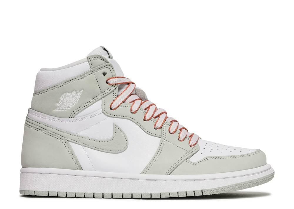 AIR JORDAN 1 RETRO HIGH OG (W) “SEAFOAM”