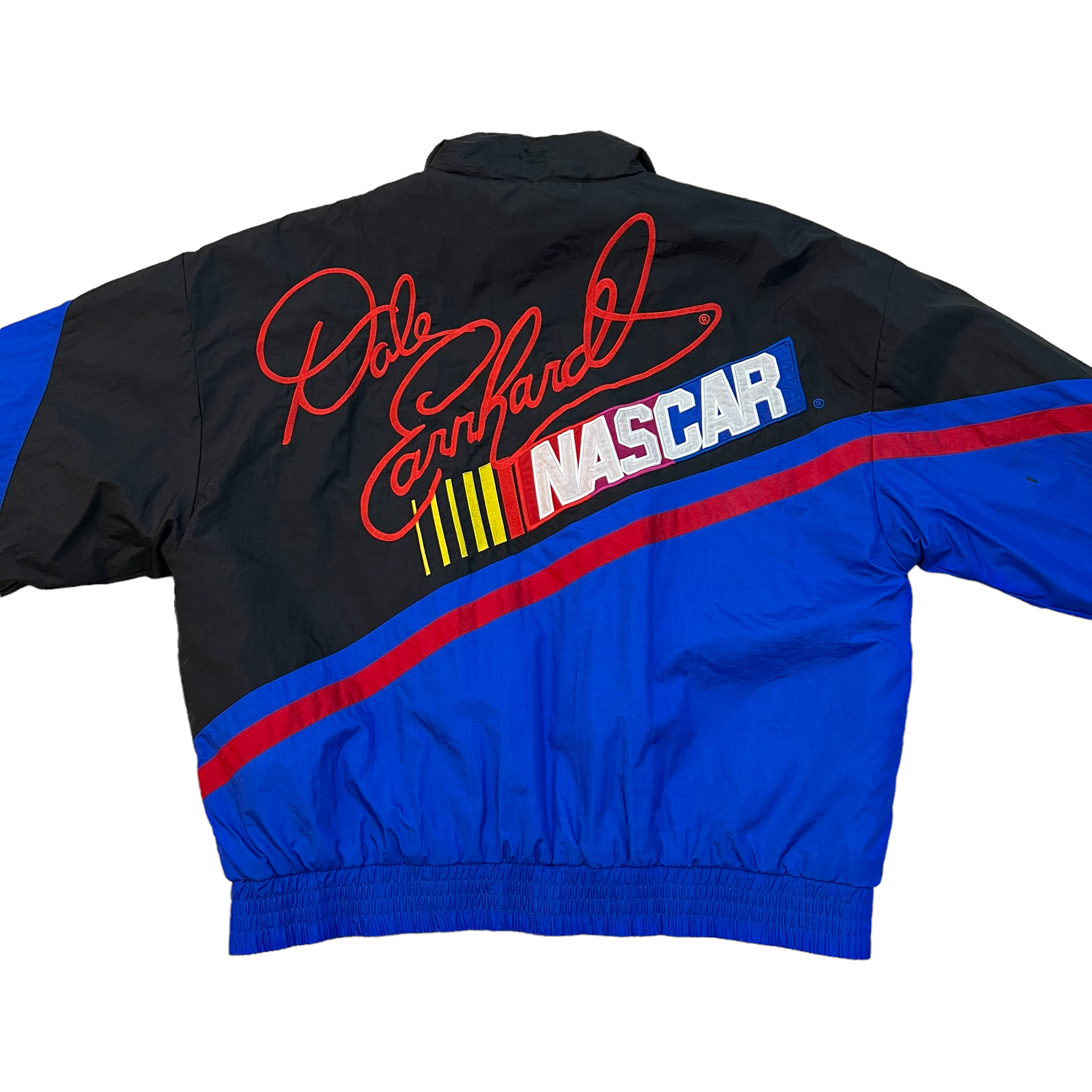 90’S DALE EARNHARDT JACKET