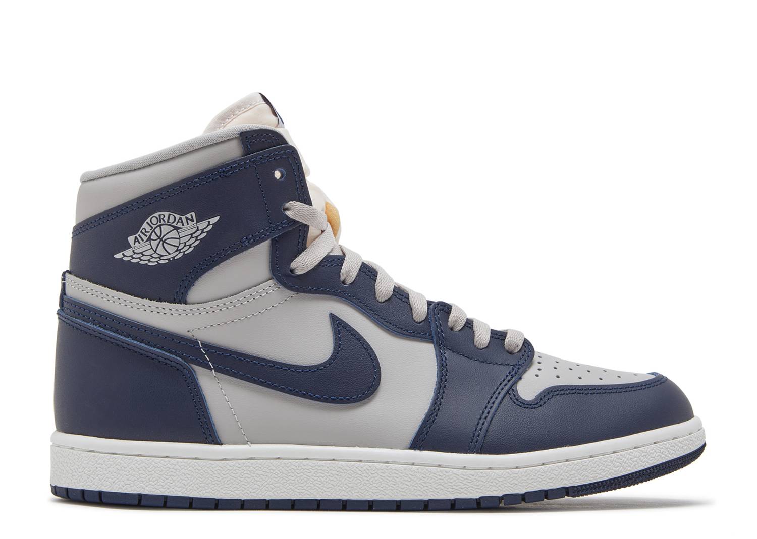 AIR JORDAN 1 “GEORGETOWN”